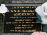image of grave number 920959